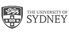 Sydney University Assessment