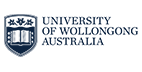 Wollongong University Assessment