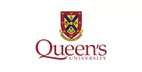 Queen's University Assessment
