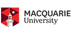 Macquarie University Assessment