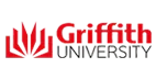 Griffith University Assessment