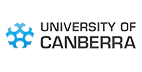 Canberra University Assessment