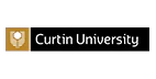 Curtin University Assessment