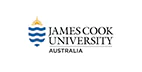 James Cook University Assessment