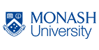 Monash University Assessment